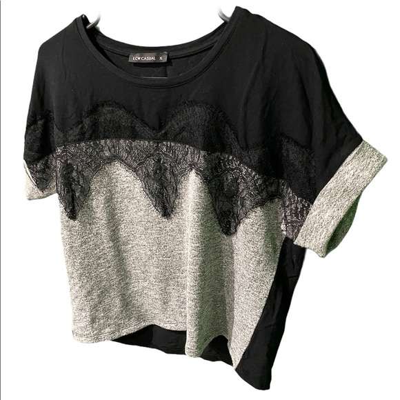 Womens T-Shirt - Picture 4 of 5